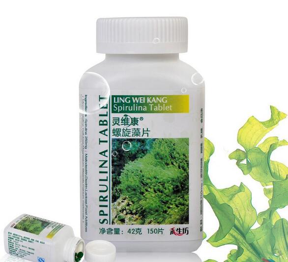 中國保健品的消費形勢現狀回顧及未來發展前景趨勢預測