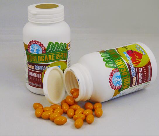 2020年中國老年保健品市場調研現狀回顧及未來投資前景趨勢可行性預測